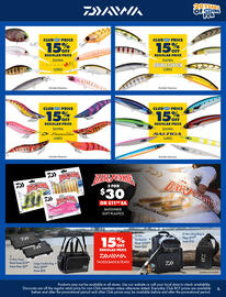 BCF catalogue Page 3