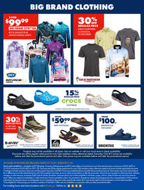 BCF catalogue Page 30