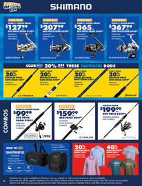 BCF catalogue Page 4
