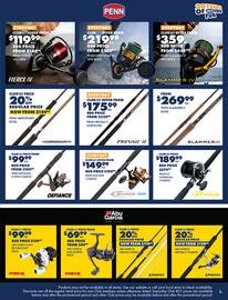 BCF catalogue Page 5