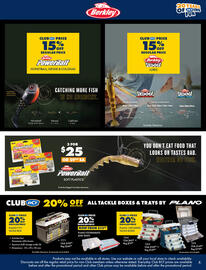 BCF catalogue Page 7