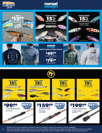 BCF catalogue Page 8