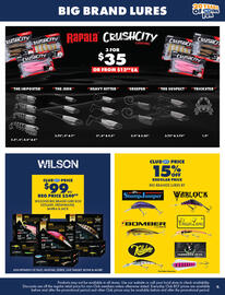 BCF catalogue Page 9