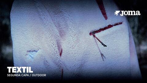 Catálogo Joma Página 10