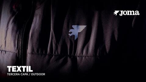 Catálogo Joma Página 15