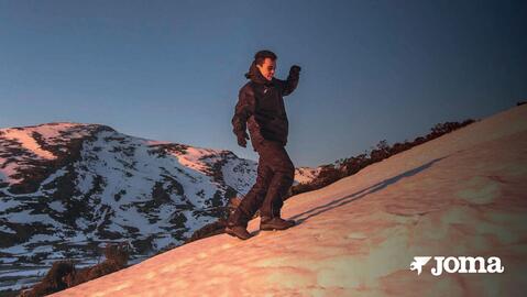 Catálogo Joma Página 23