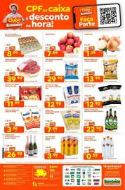 Catálogo Econômico Atacadão Página 2