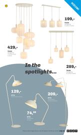 Trendhopper folder Pagina 10