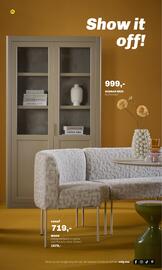 Trendhopper folder Pagina 3