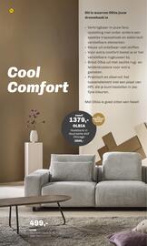 Trendhopper folder Pagina 4