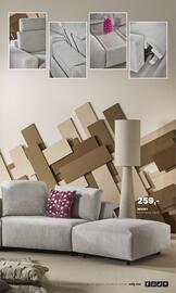 Trendhopper folder Pagina 5