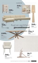 Trendhopper folder Pagina 6