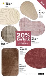 Trendhopper folder Pagina 7