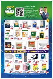 Encarte Max Atacadista Página 3