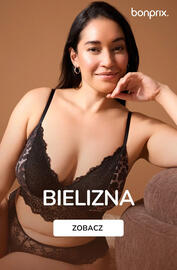 BonPrix katalog Strona 3