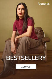 BonPrix katalog Strona 5