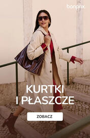 BonPrix katalog Strona 6