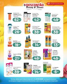 Catálogo Farmácias Descontão Página 1