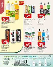 Chata Polska gazetka Strona 16