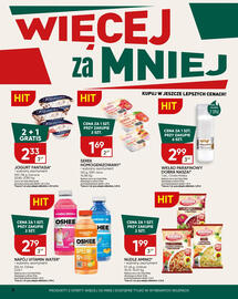 Chata Polska gazetka Strona 8