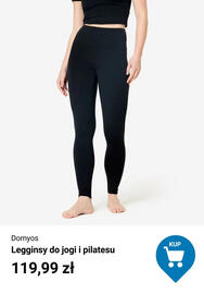 Decathlon gazetka tydzień 43 Strona 2