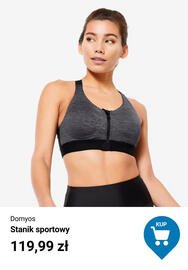 Decathlon gazetka tydzień 43 Strona 3