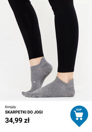 Decathlon gazetka tydzień 43 Strona 4