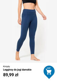 Decathlon gazetka tydzień 43 Strona 7