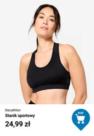 Decathlon gazetka tydzień 43 Strona 8