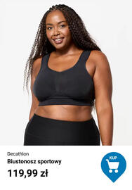 Decathlon gazetka tydzień 43 Strona 9