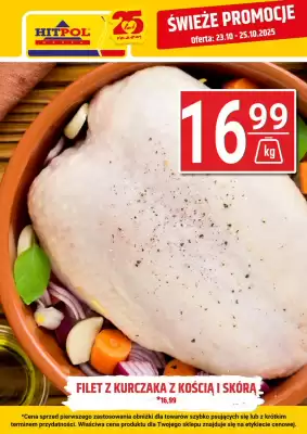 Hitpol gazetka (ważność do 25-10)
