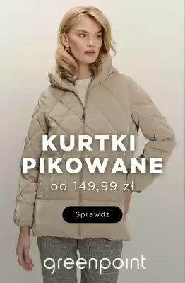 Greenpoint gazetka (ważność do 26-10)