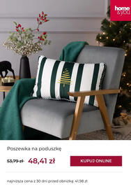 Home&You gazetka tydzień 43 Strona 12