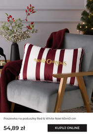 Home&You gazetka tydzień 43 Strona 7