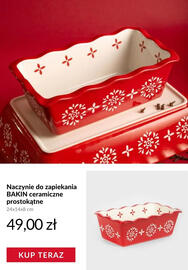 Homla gazetka Strona 10