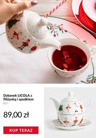 Homla gazetka Strona 2