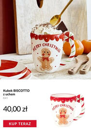 Homla gazetka Strona 3