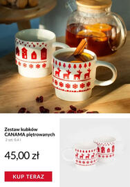 Homla gazetka Strona 4