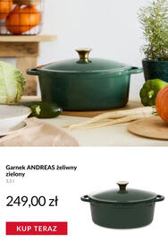 Homla gazetka Strona 5