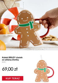 Homla gazetka Strona 6