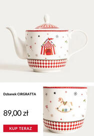 Homla gazetka Strona 7