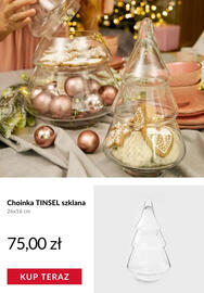 Homla gazetka Strona 8