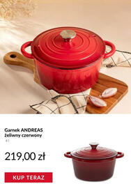 Homla gazetka Strona 9