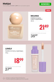 Rossmann gazetka Strona 10