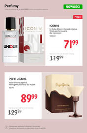 Rossmann gazetka Strona 11