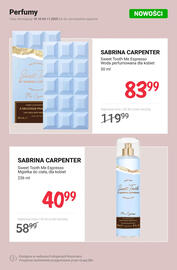 Rossmann gazetka Strona 12