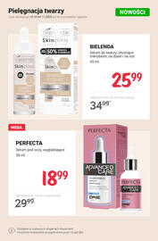 Rossmann gazetka Strona 2