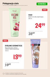 Rossmann gazetka Strona 5