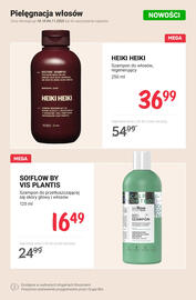 Rossmann gazetka Strona 6