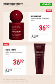Rossmann gazetka Strona 7
